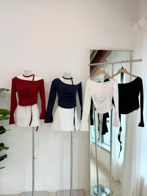 image_F7AE3D0D-B813-4AAA-9BAB-CD10D146CD5D_1764149807