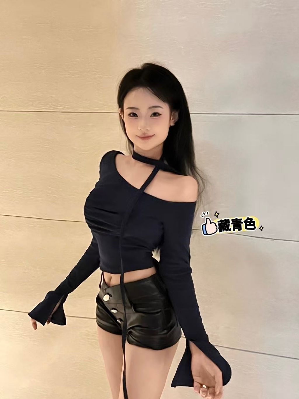 image_1D220C10-8673-4470-BD29-5779D64C8C19_1765789829