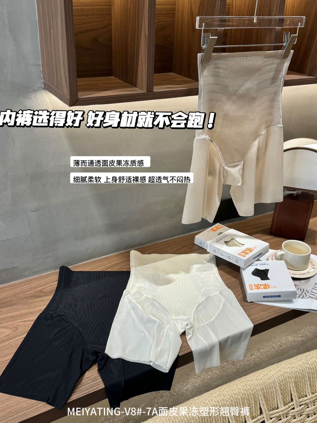 image_7B7C1970-9629-4D7A-B516-BA3248C5DAB9_1740996114