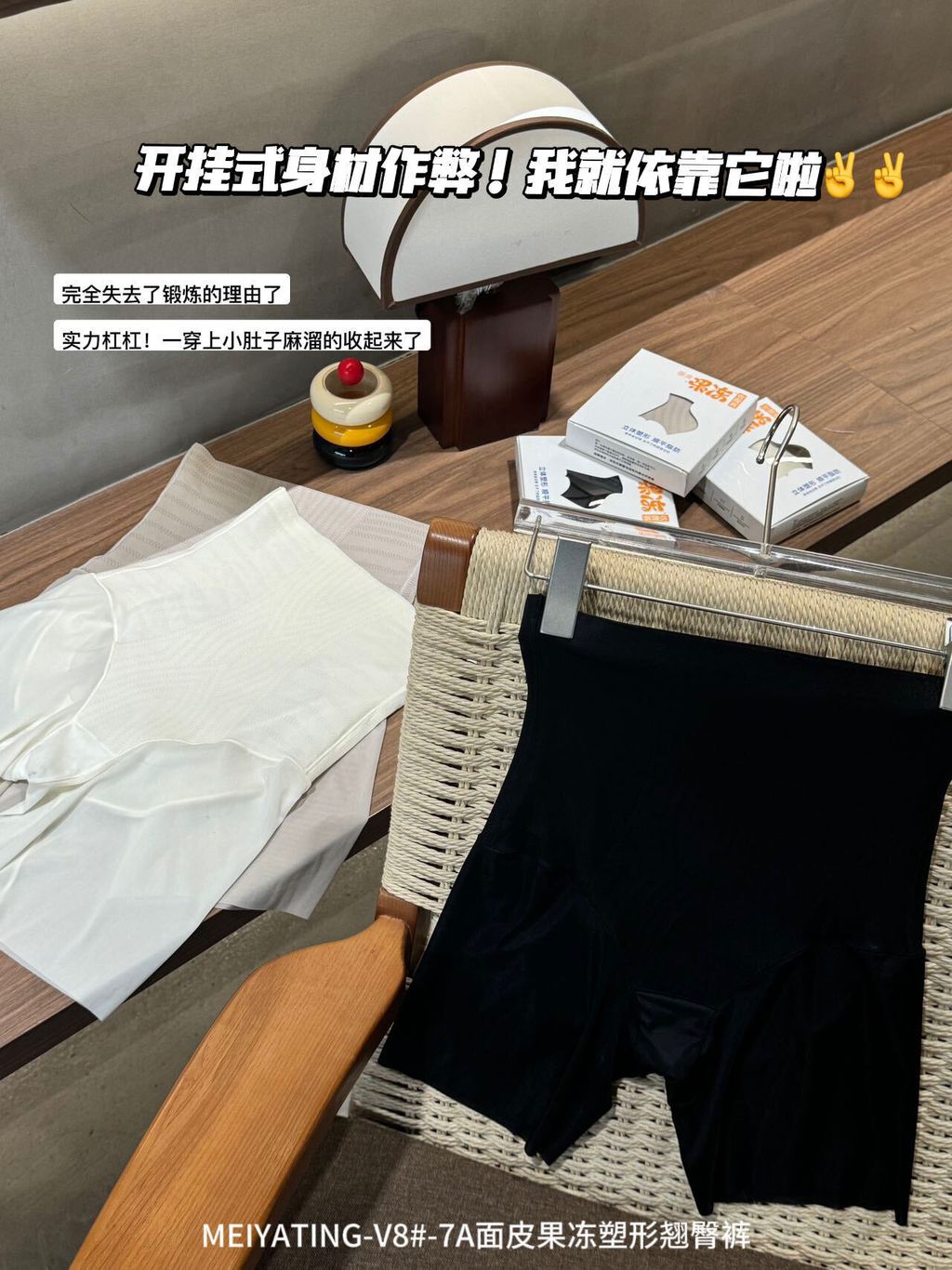 image_B98DC932-F383-4B5E-AA1D-ECCE0DDF907F_1740996114