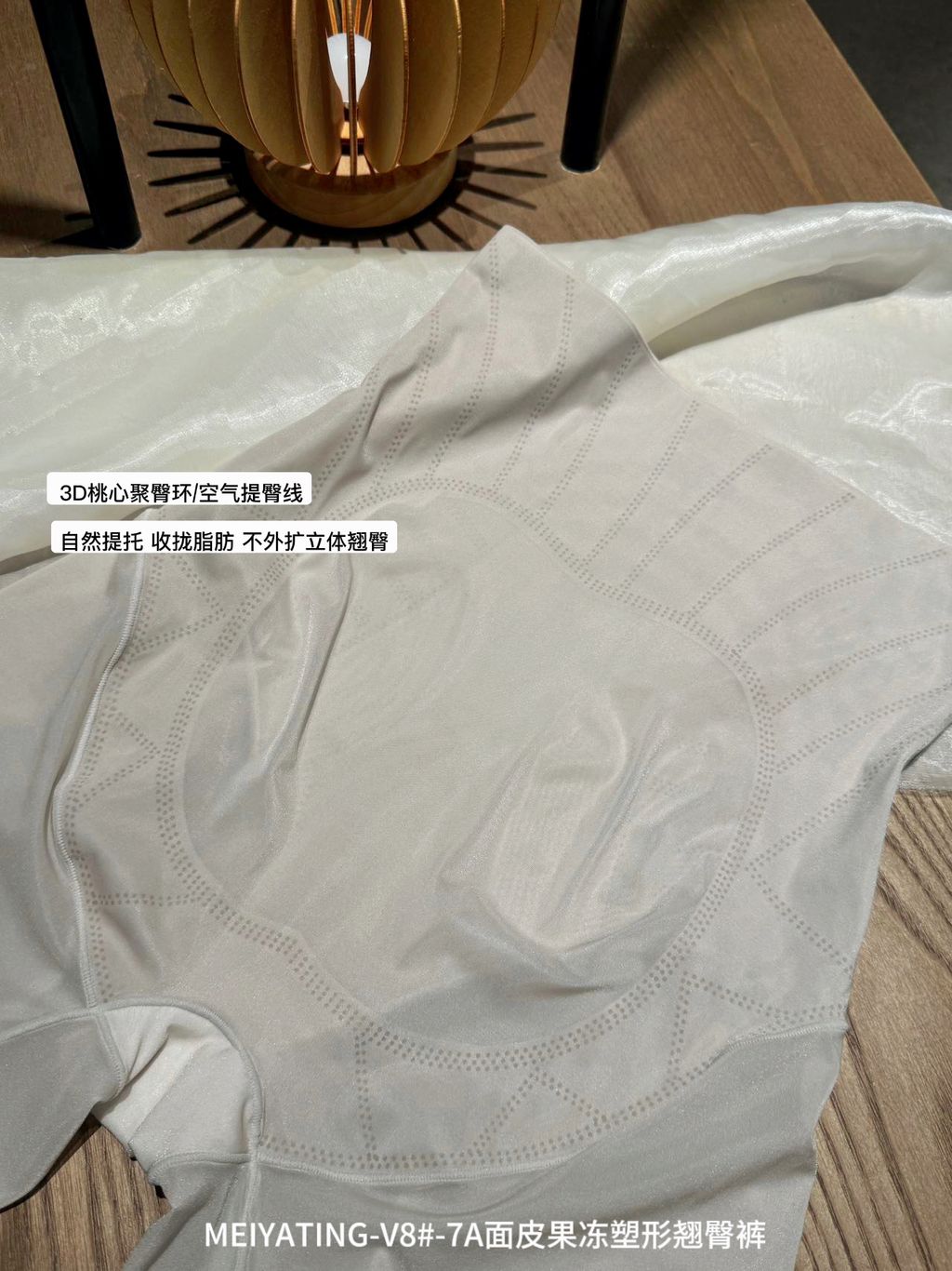 image_FC40C129-CE40-47DA-8F00-BD8D355DF844_1740996114