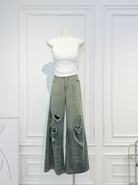 image_894A939A-D99C-4028-A189-BE93A5612B23_1766396824