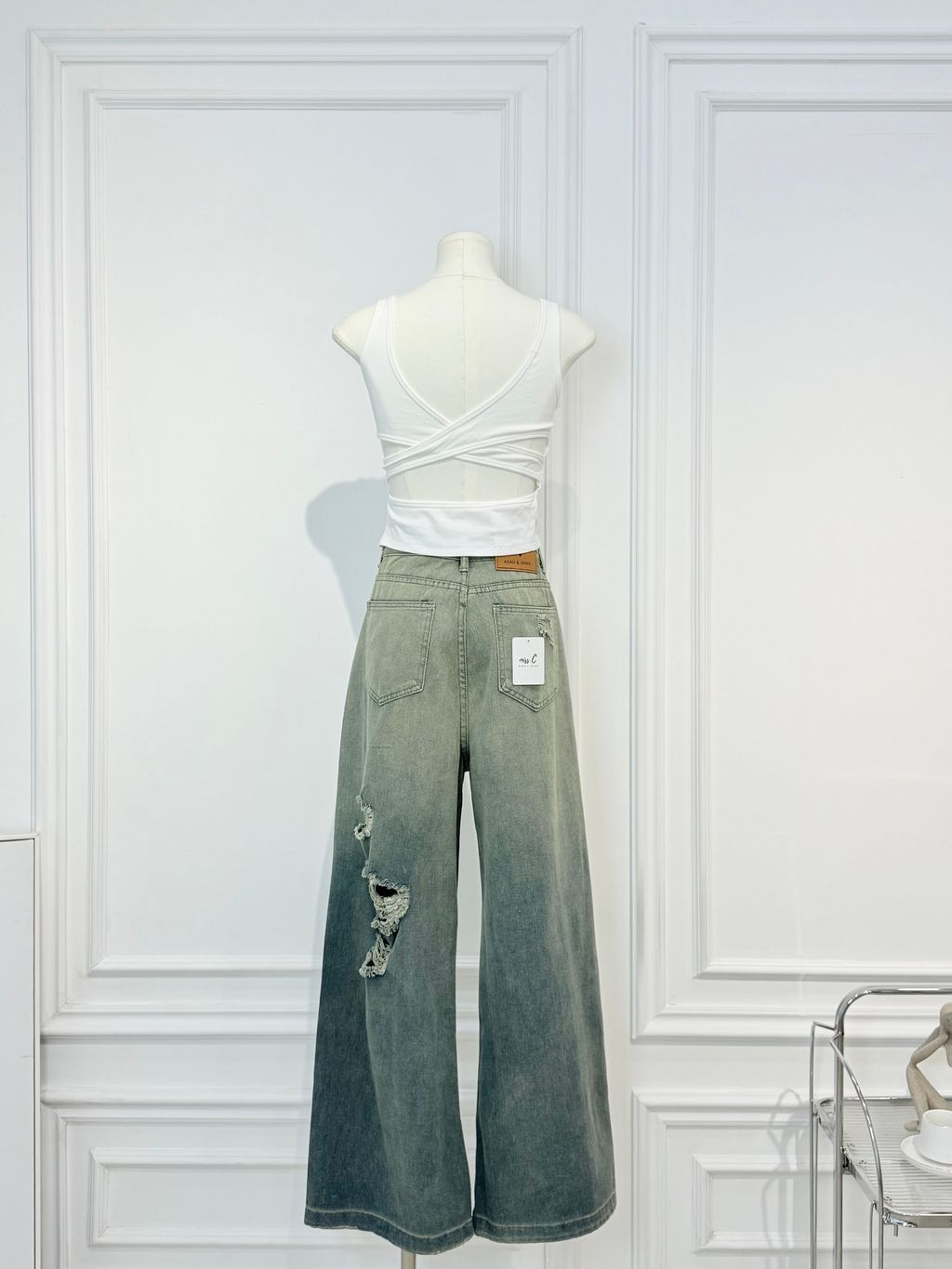 image_EA5D5F70-B843-4E40-B466-BE625F192C5A_1766396824