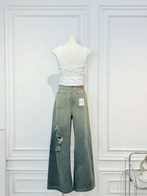 image_EA5D5F70-B843-4E40-B466-BE625F192C5A_1766396824