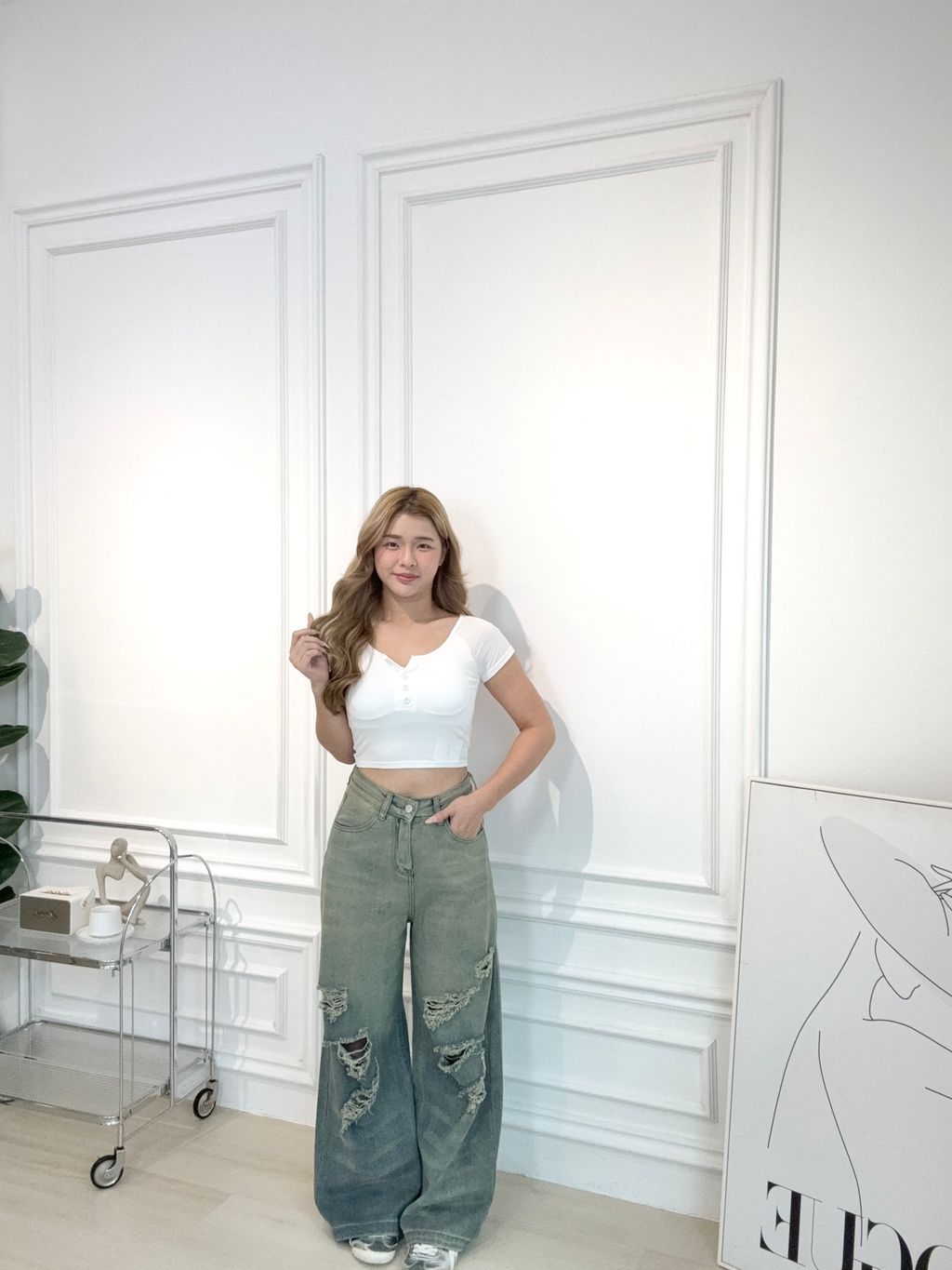 image_128D93C3-FBA3-456D-BABD-DD40359695BB_1766396725