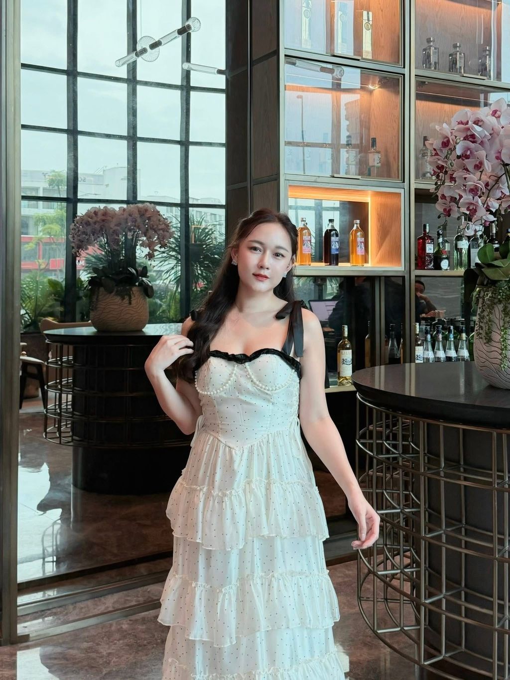 image_33153399-44F7-41E8-A3AC-6B894A83893E_1768295666