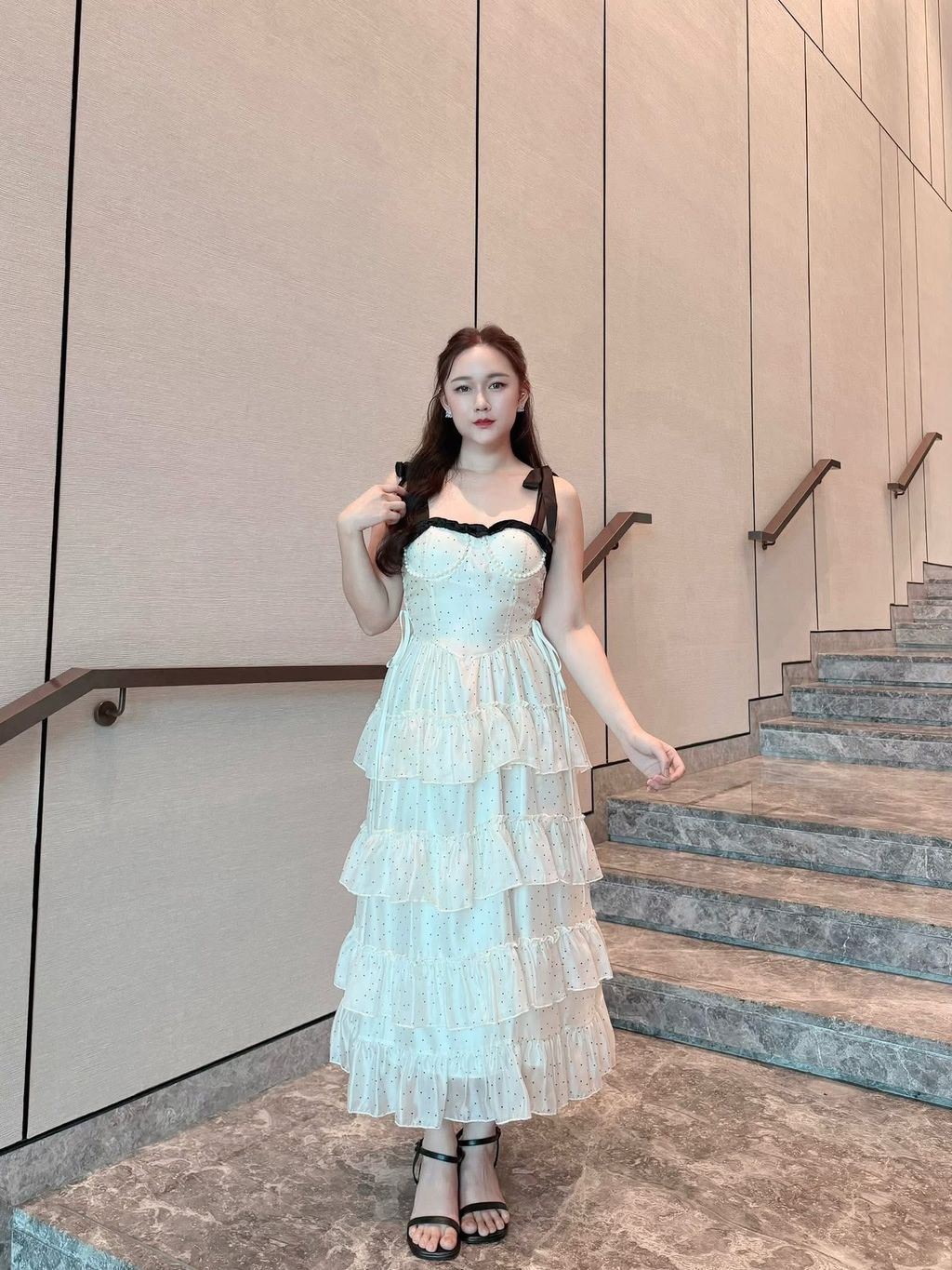 image_7645485F-A02A-4A96-9933-B58840BC570E_1768295666