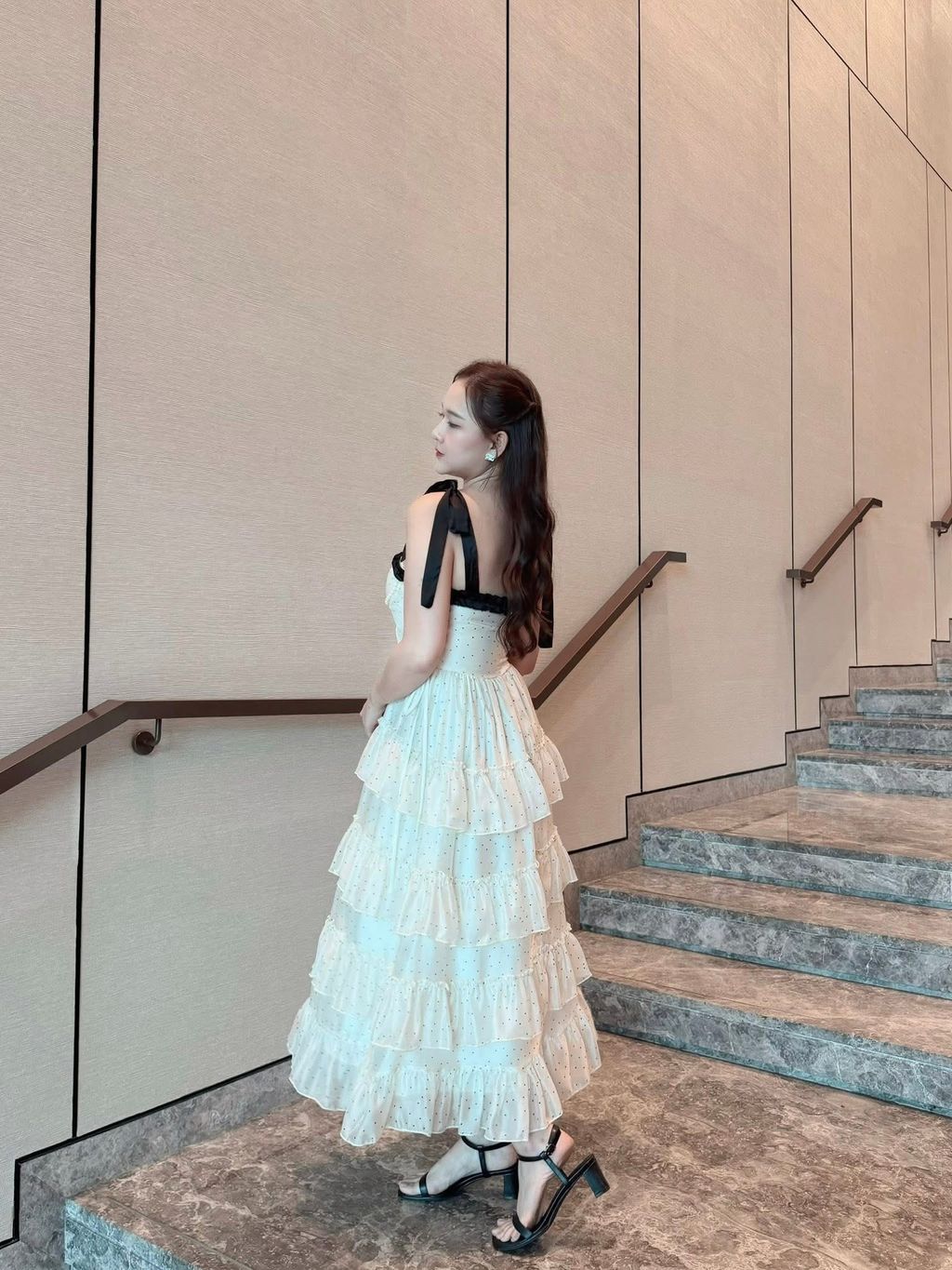 image_3FCE7186-B581-4314-B0CC-F57F3AB8F840_1768295666