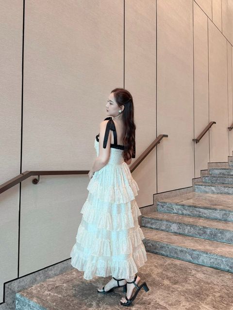 image_3FCE7186-B581-4314-B0CC-F57F3AB8F840_1768295666