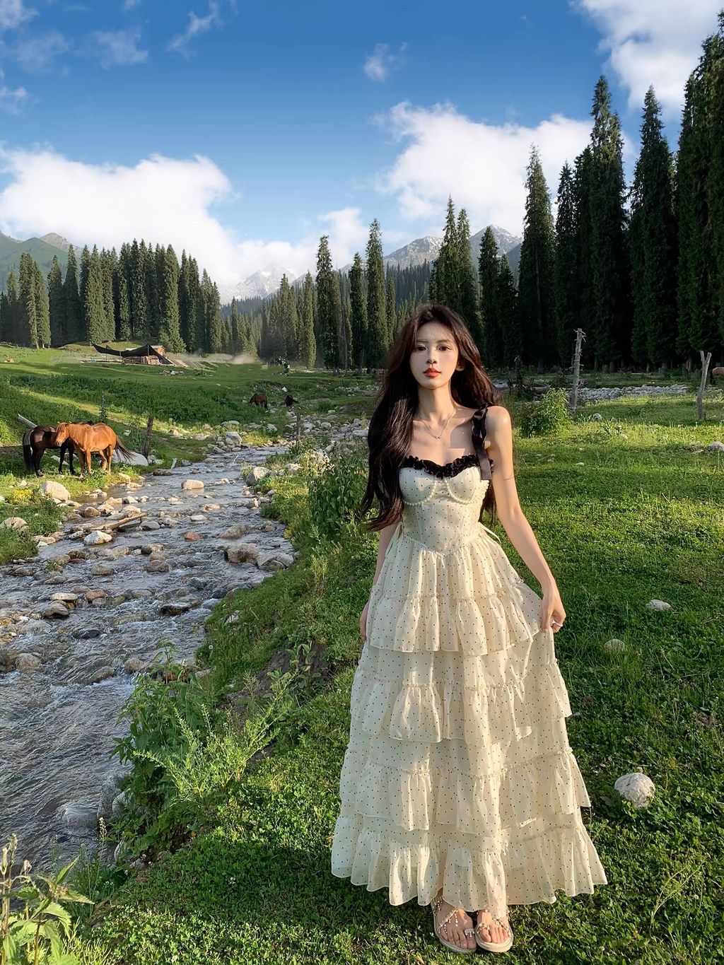 image_400C8AC2-4C65-45BC-B11F-722F5DAE4C30_1768295666