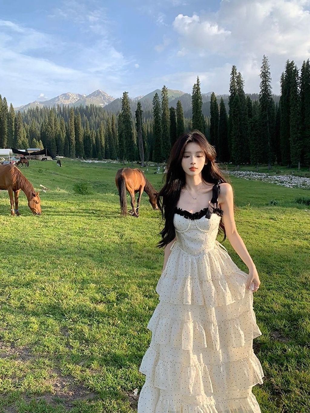 image_30FF06AD-8FD8-4596-9DE3-25B22B224B91_1768295666