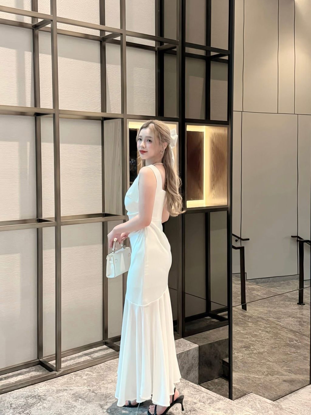 image_1D64F59F-5E14-4D27-A4E1-C62E684C6317_1768295933