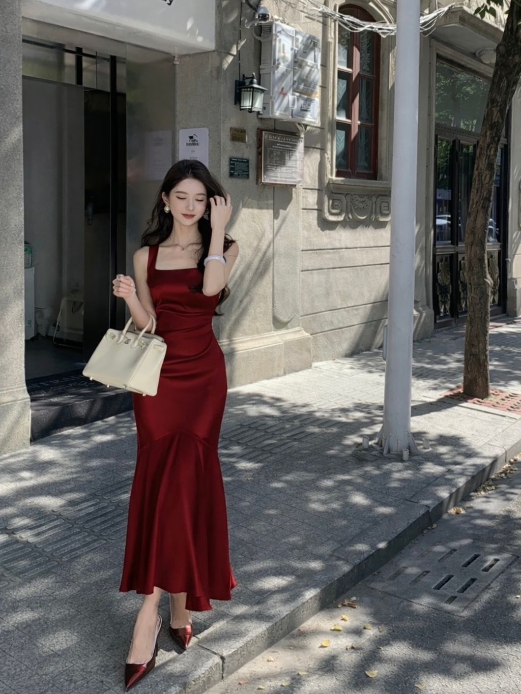 image_0F06CE5B-7EC1-4A77-A4A0-9F4C7AC62F26_1768295933