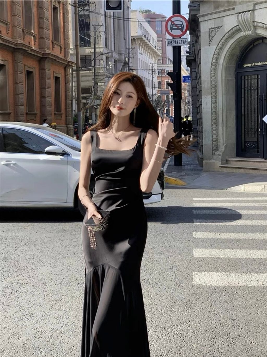 image_44717781-3D08-4BEB-9663-00329163938C_1768295933