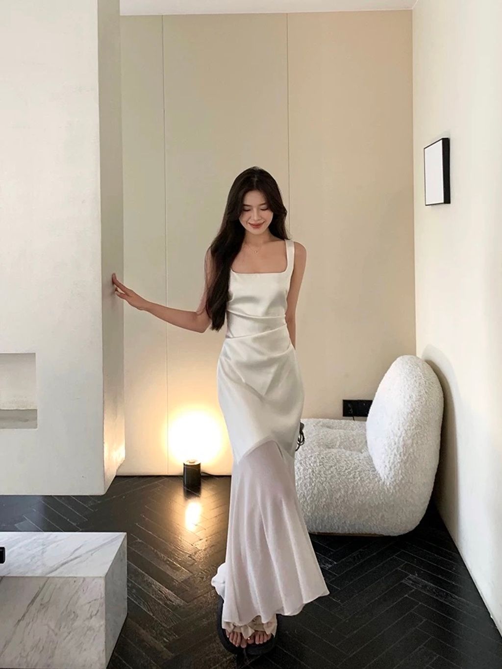 image_729E8F42-FD26-4292-AF87-A5F4835F3CED_1768295933