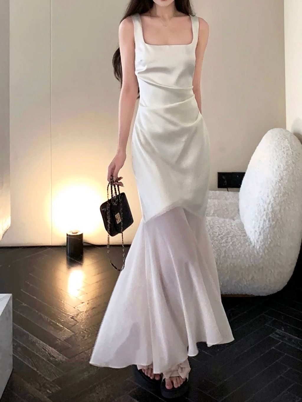 image_F4B669C7-8CAD-4173-A396-44F26F0A7622_1768295933