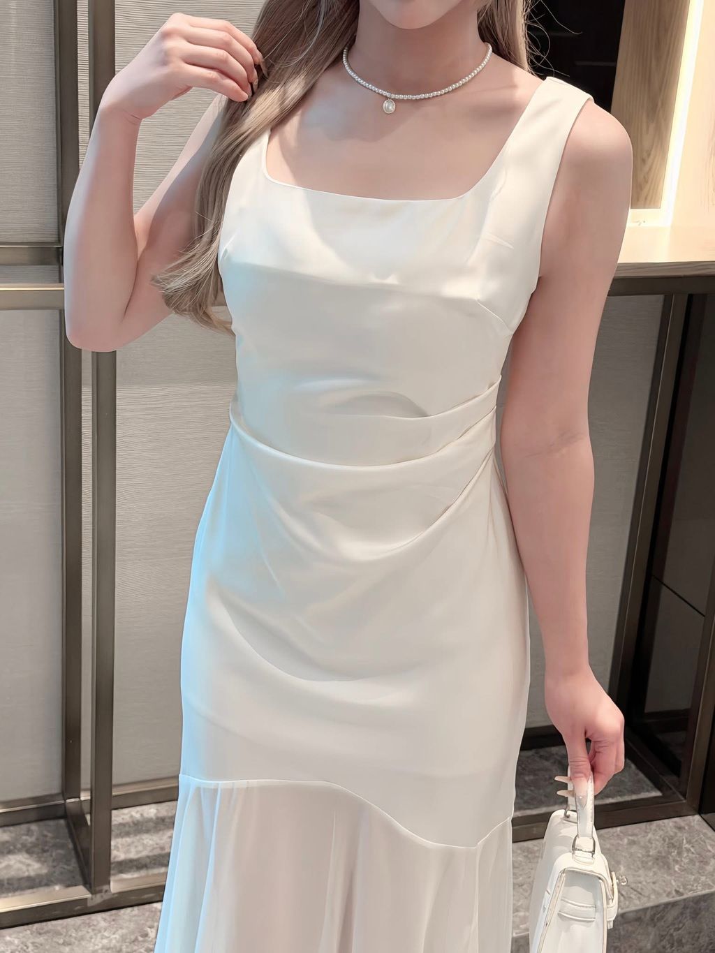 image_E4BD6A40-B699-4CC6-91A7-3DC5DF06E7B1_1768295946