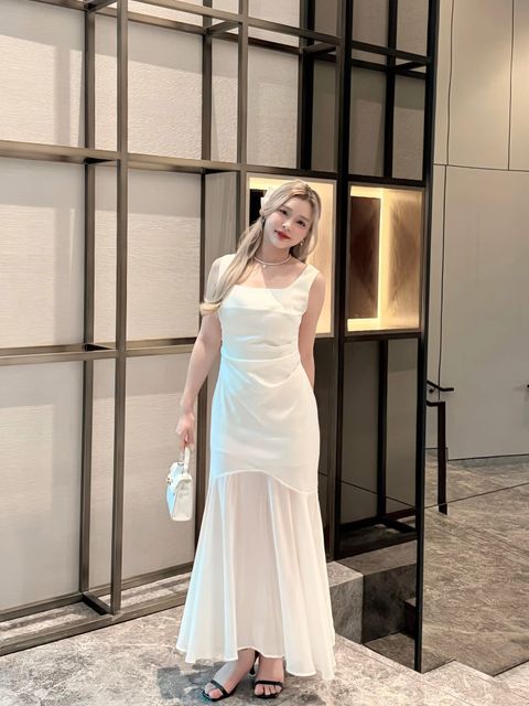 image_2E839CB2-F3BC-4498-8060-8B59049DB8A8_1768295946