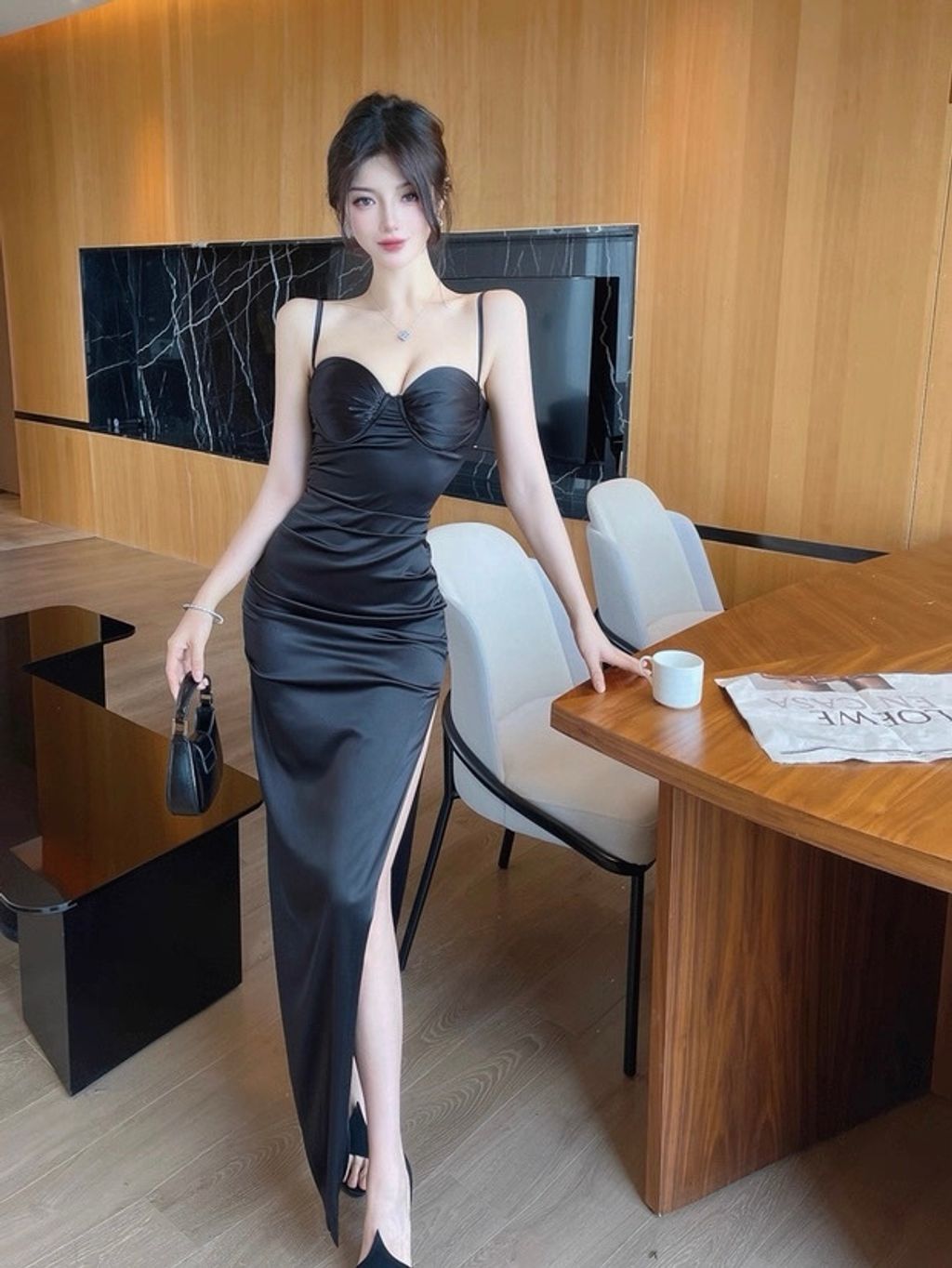 image_876958D3-DAAA-48CE-ADE7-40071254F838_1768295978