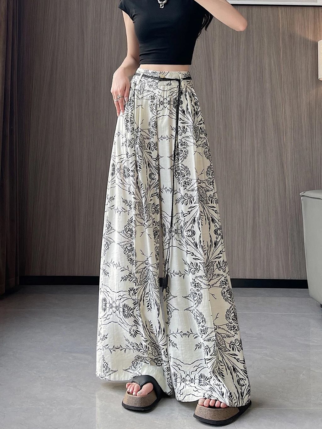 image_2397CC04-A32A-4C7B-8207-9121984A4E9E_1768296034