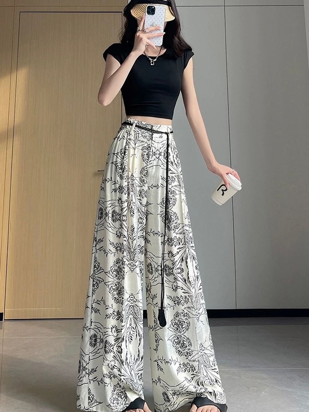 image_26D88934-5C4F-48B4-9C4E-2CE82439FDBD_1768296034