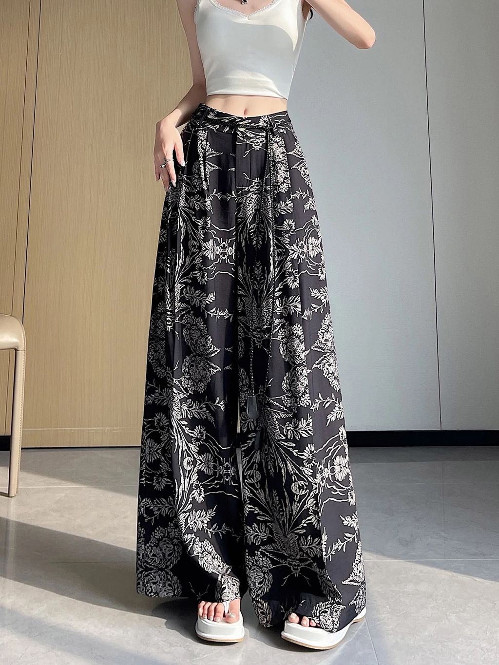 image_2D8AEC38-B3C2-4347-B87E-46C2B52BB612_1768296034