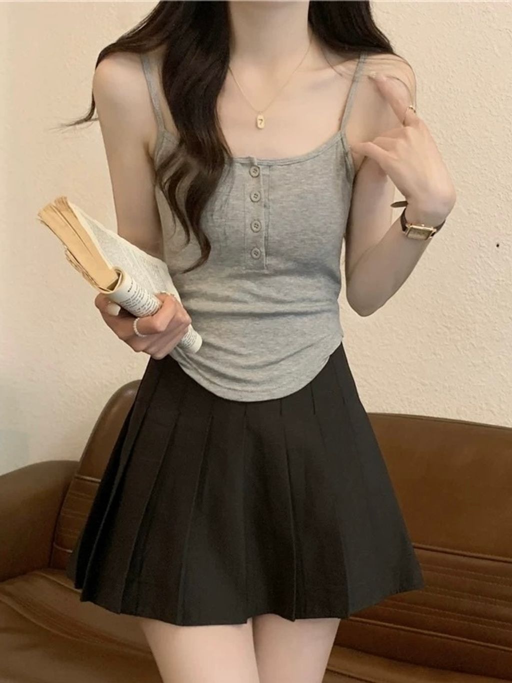 image_ADBA0FD0-D2C8-4710-B000-DD93ADC9D23C_1768296067