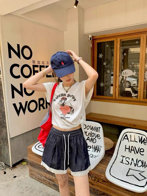 image_6A86875E-FD1F-4A0D-B96F-8F7F058C52DD_1768296091