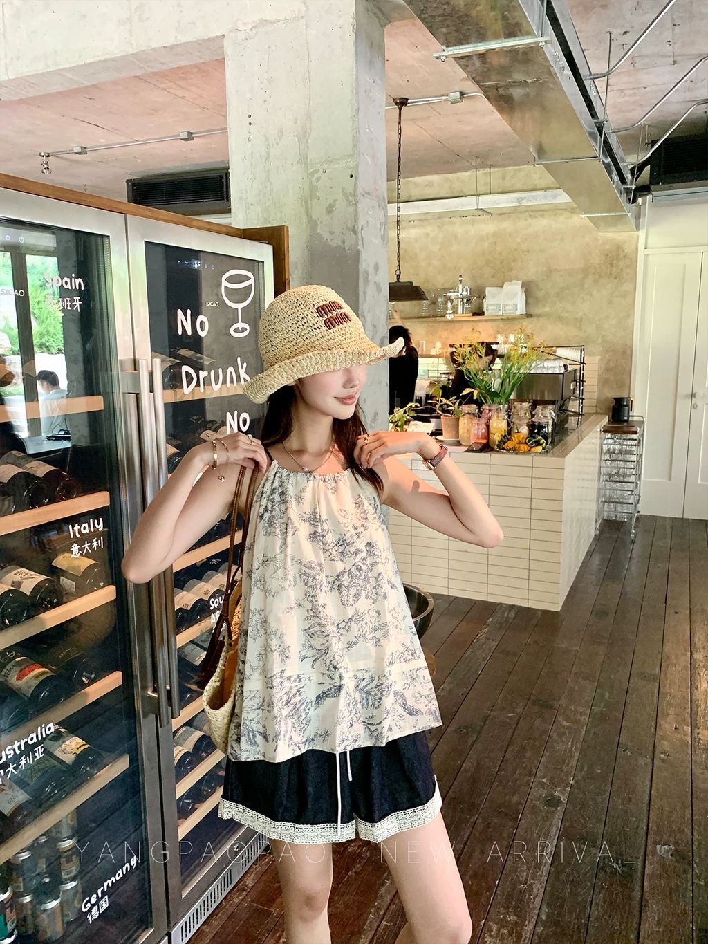 image_AEDEBA45-29C4-464D-B824-509DA0B353C7_1768296091