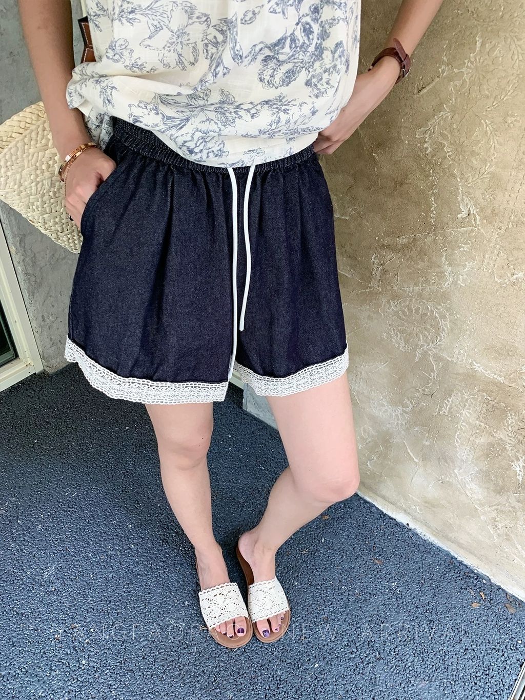 image_98DD03F6-A066-49C0-9C9F-8DA197CE1DD7_1768296091