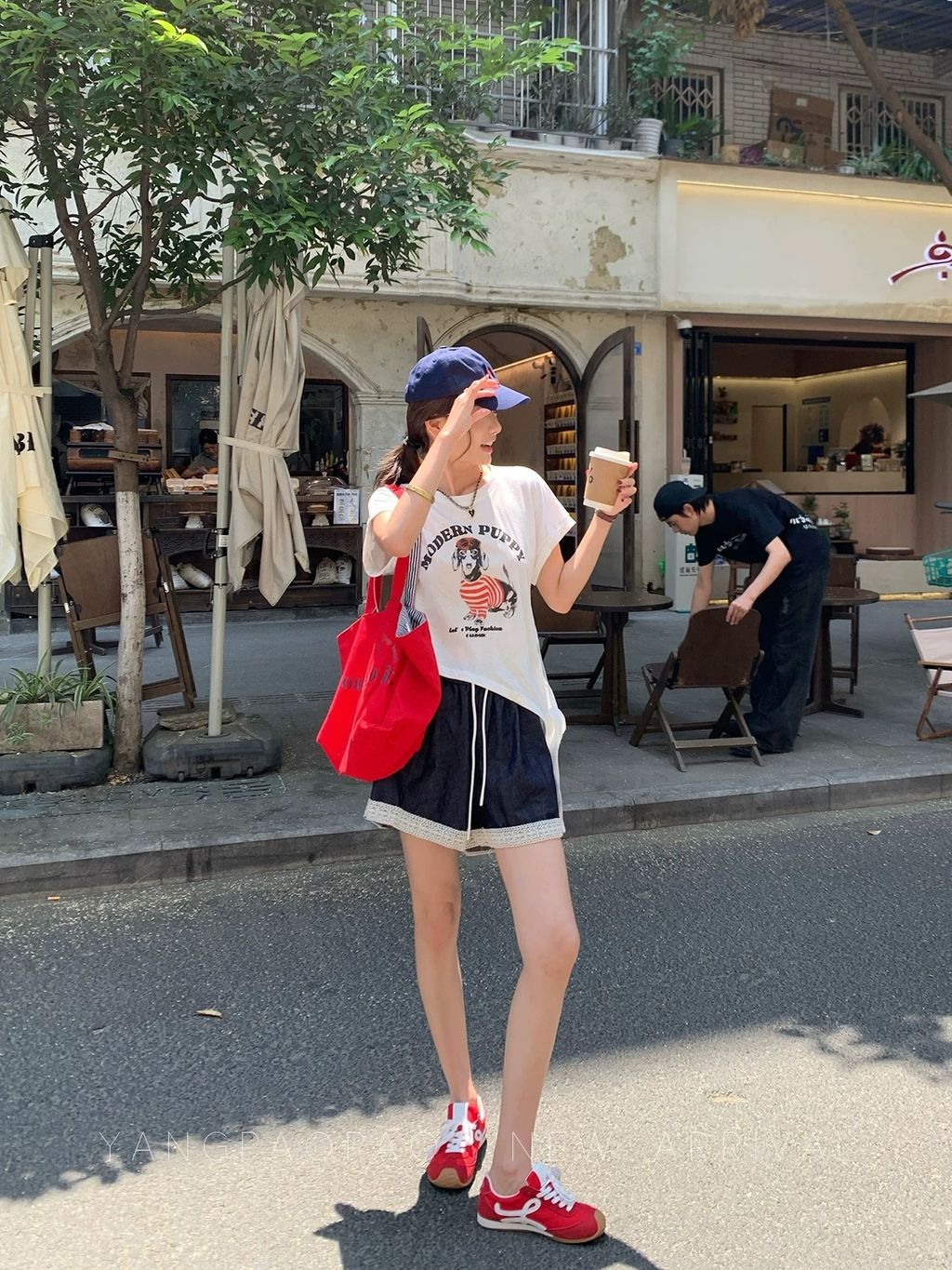 image_DFD90D29-6E28-466F-8494-9172AECEEA6C_1768296091