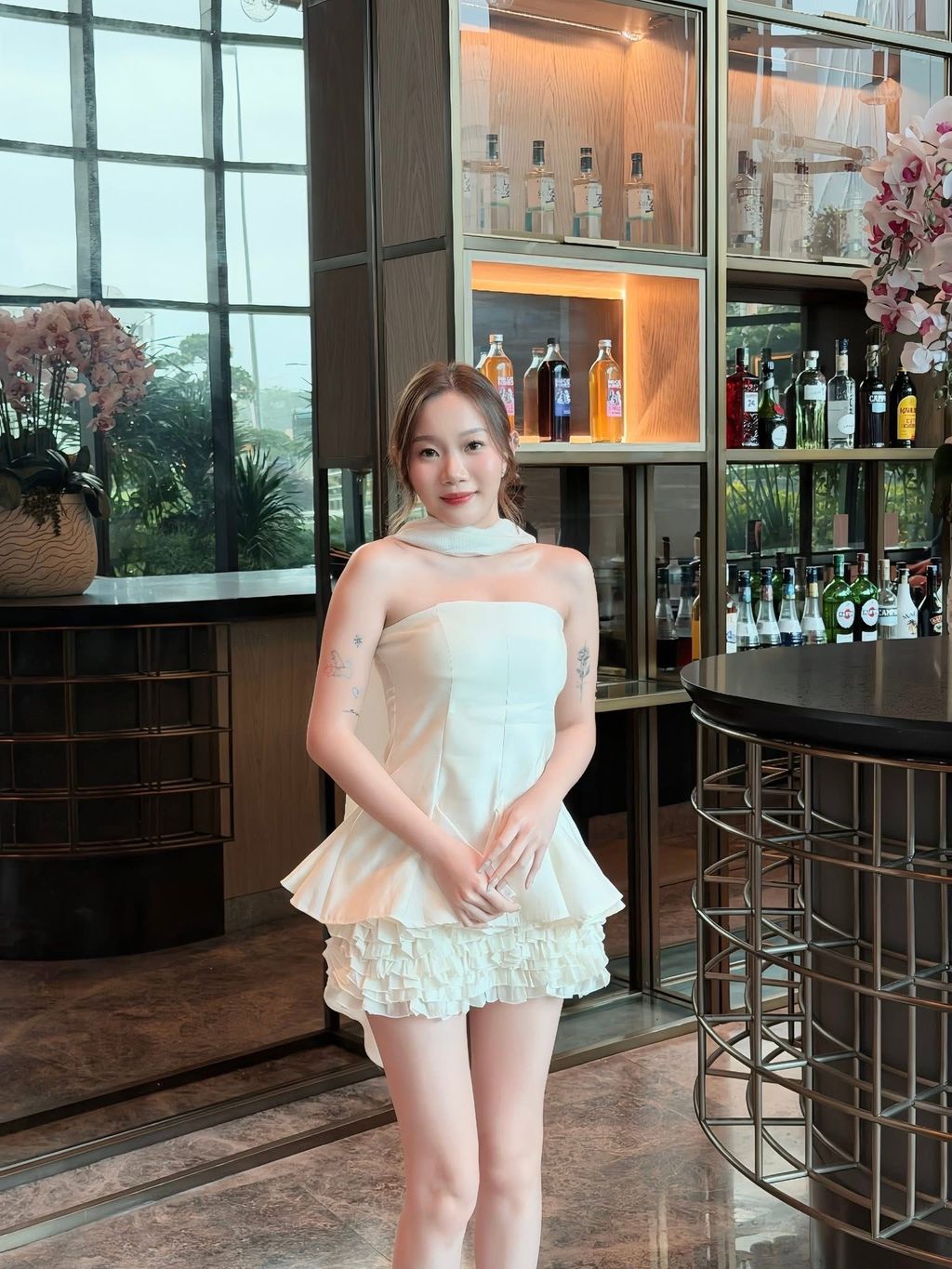 image_F298E1FC-CB6A-451F-9265-94D98E9F042C_1768296200