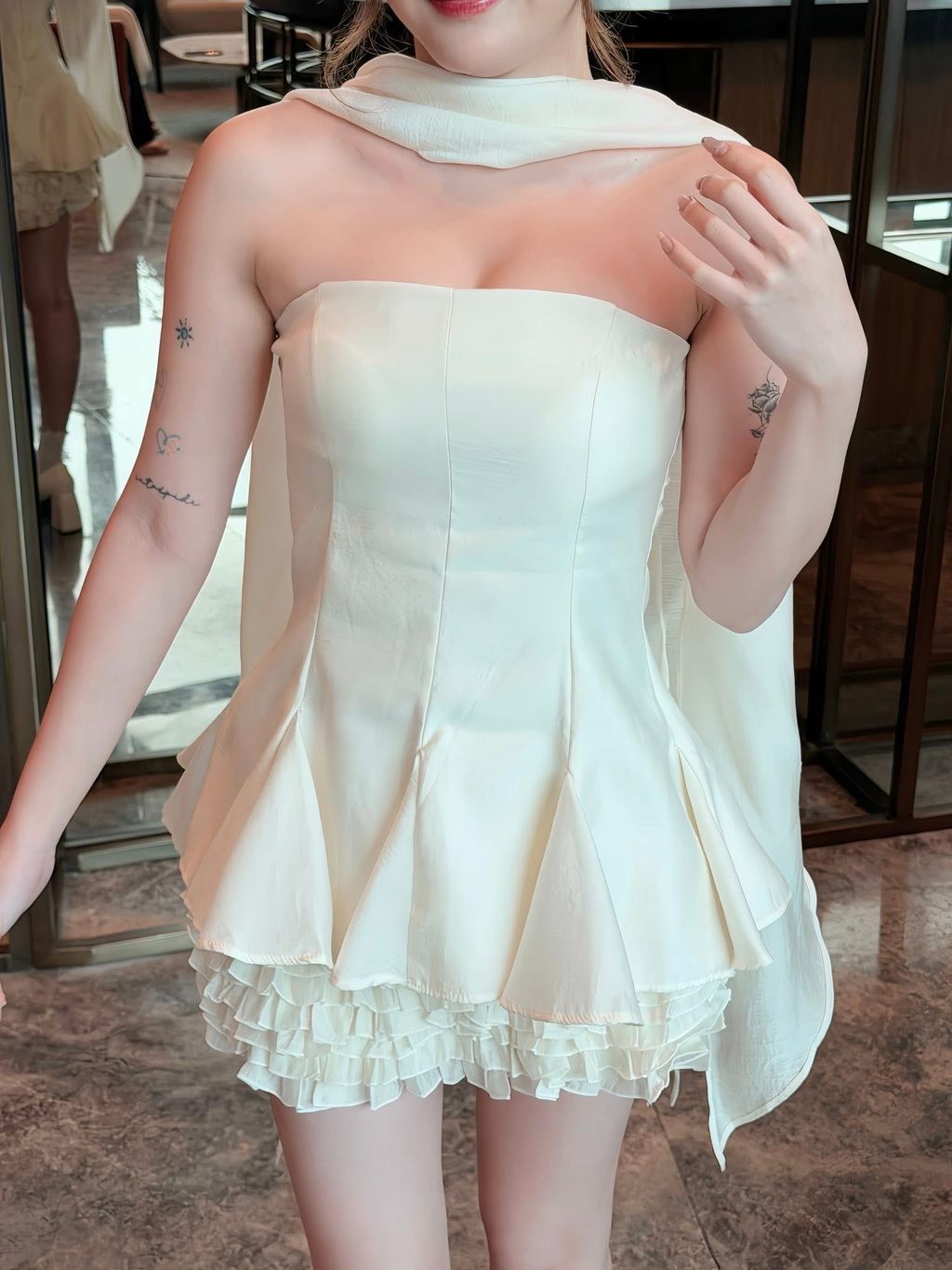 image_39EEA1D5-019C-45D8-BB3F-EBF7929C3E8E_1768296200