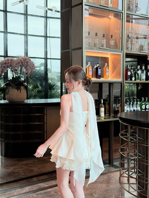 image_92047567-9E2A-4FB8-9EDF-AF69BBA5859C_1768296200