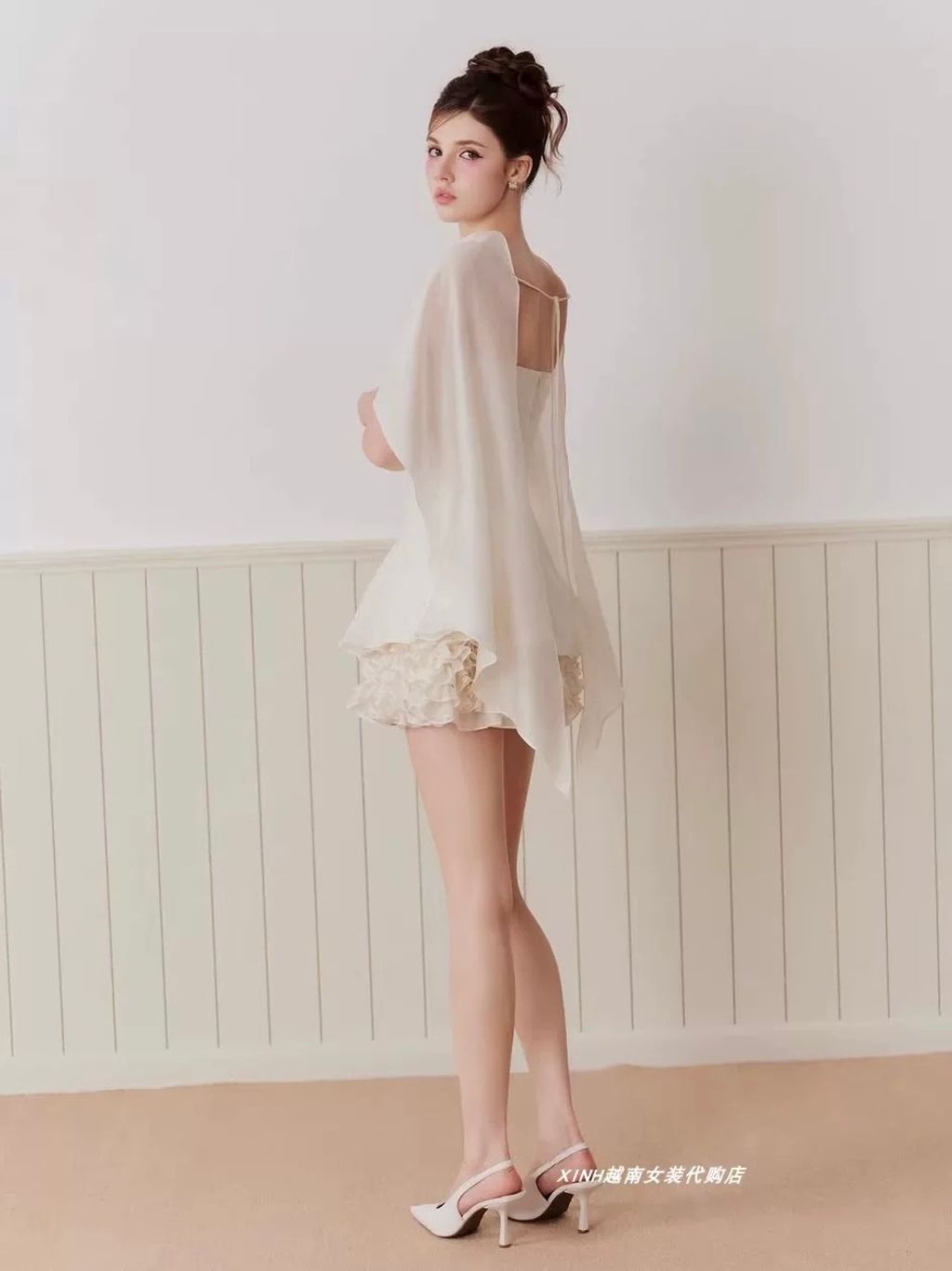 image_E54DFAB6-F07F-444F-BB16-591C167781F6_1768296200