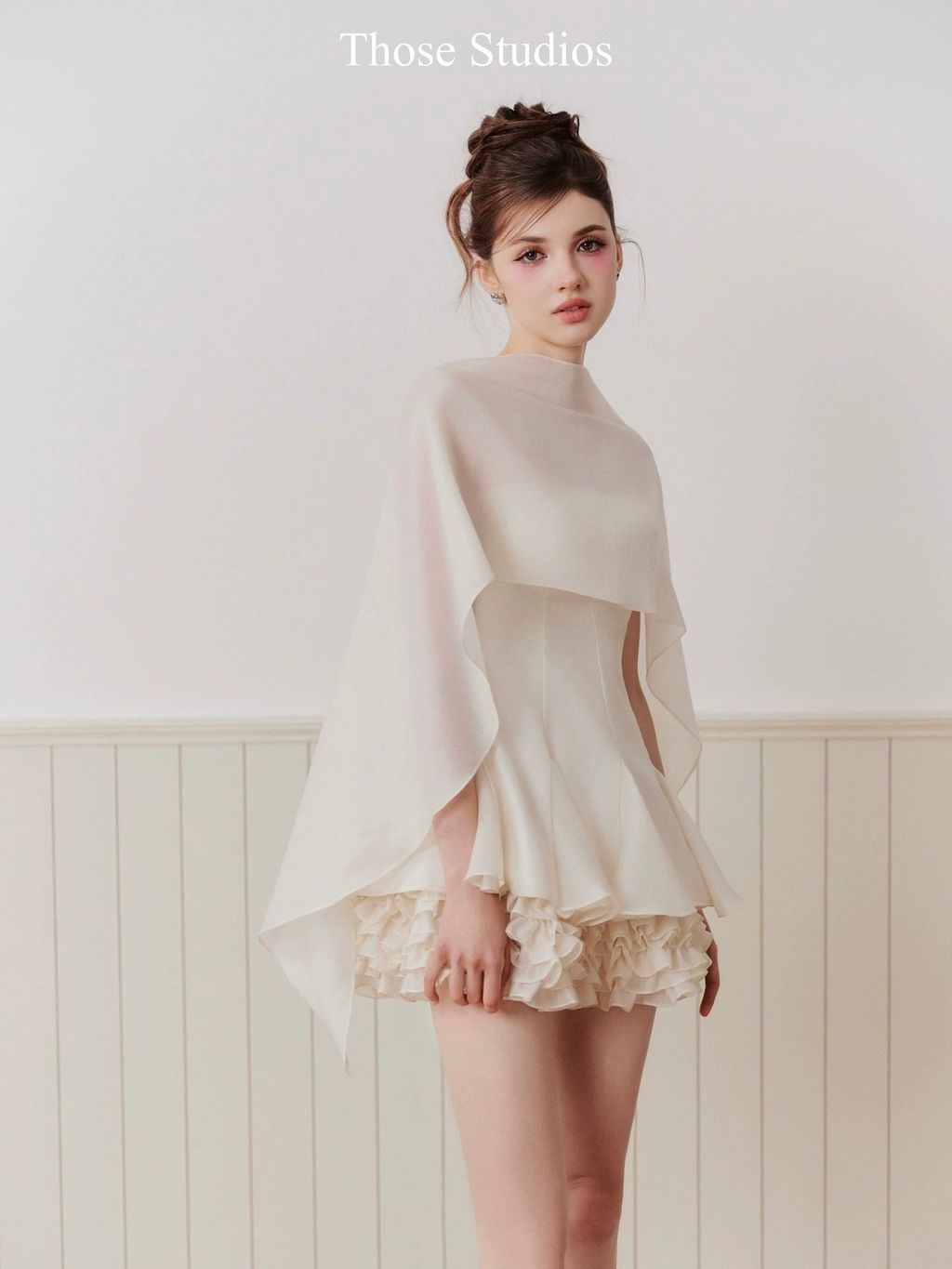 image_D4F25CD5-3313-4A23-A80F-8FABE965DD3F_1768296200