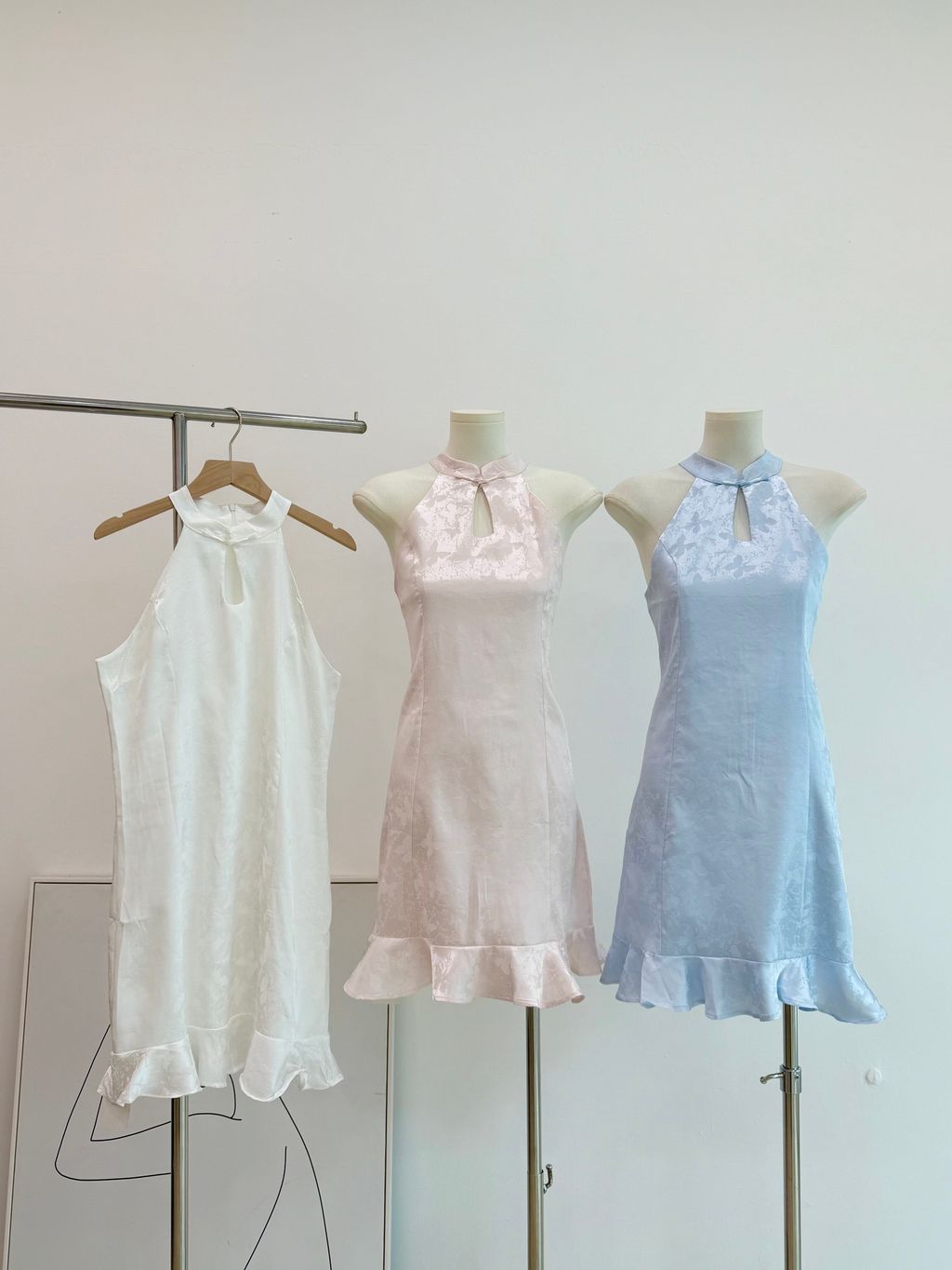 image_57652881-C623-44B5-9FA6-57560DB9B3DC_1768296287