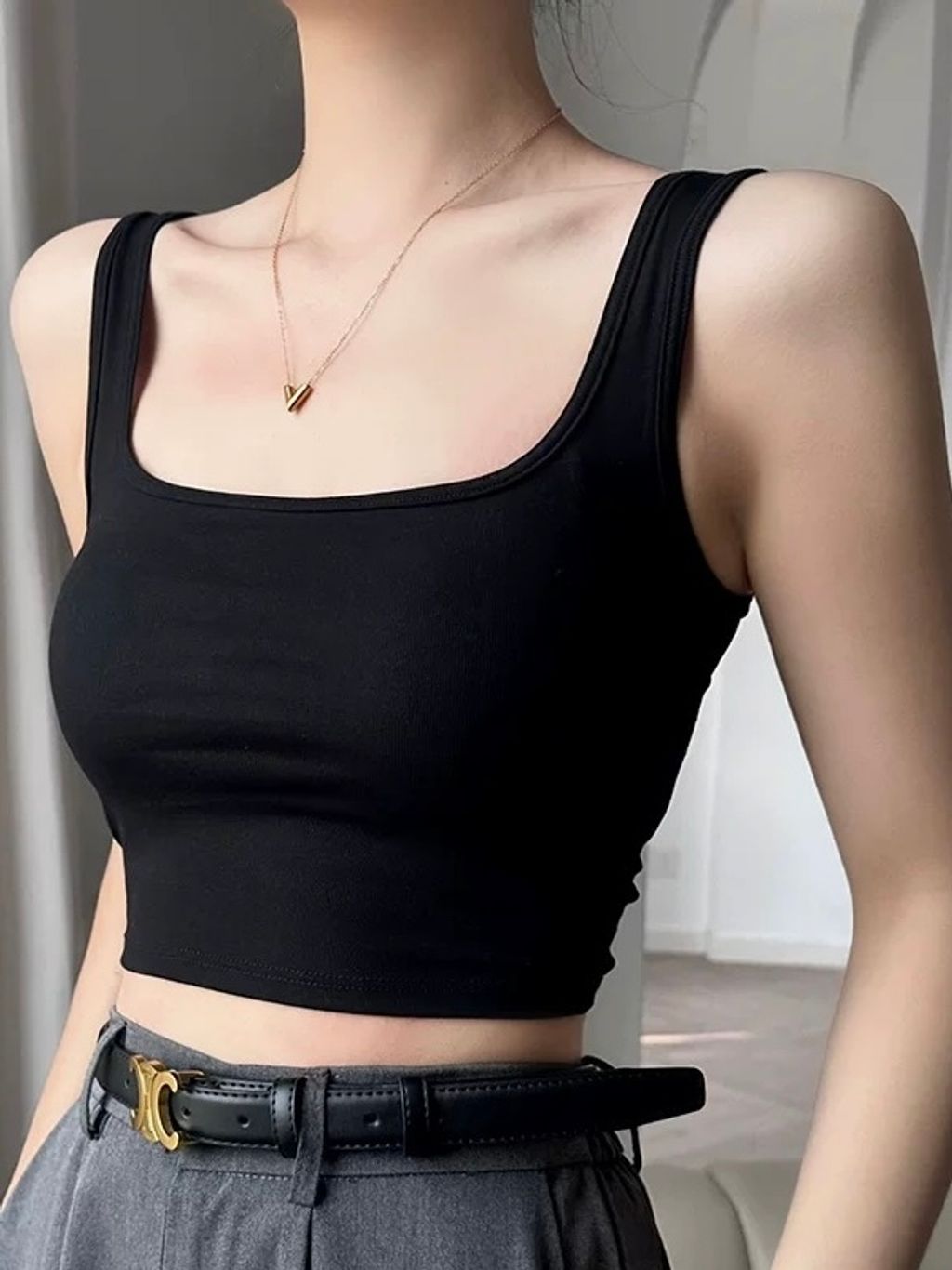 image_86FAEA76-FAD1-4003-A867-BC99A23B087E_1768296375