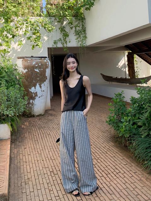 image_1EBCDC52-6FA0-424E-98B9-75E949740794_1768296392