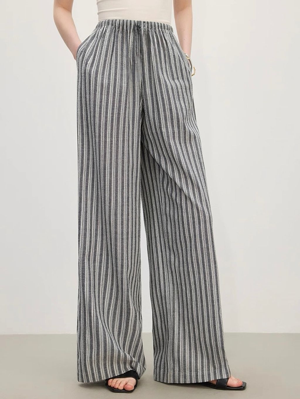 image_8F87056F-B573-4242-84EF-1362965948DA_1768296392