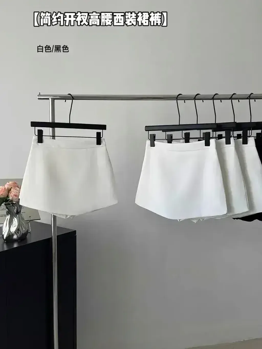 IMG_6037-1740911179448