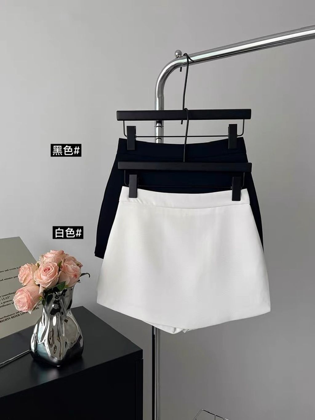 IMG_6039-1740911179457