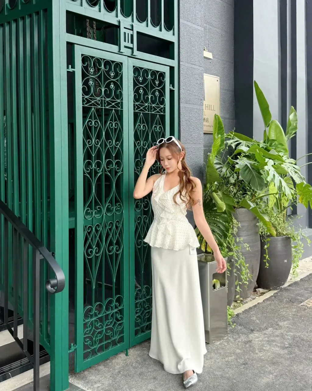 image_BB69E537-B625-4F24-B387-B3272A4B896E_1757498970