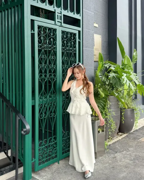 image_BB69E537-B625-4F24-B387-B3272A4B896E_1757498970