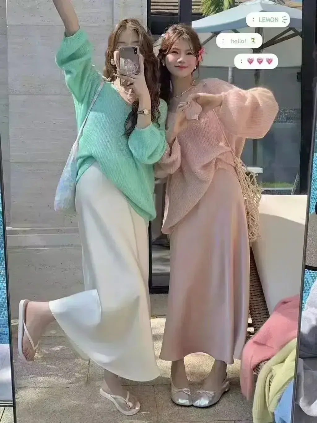 image_2C48986F-0BC0-43A4-BAA5-04CC9B4DCB54_1757503234