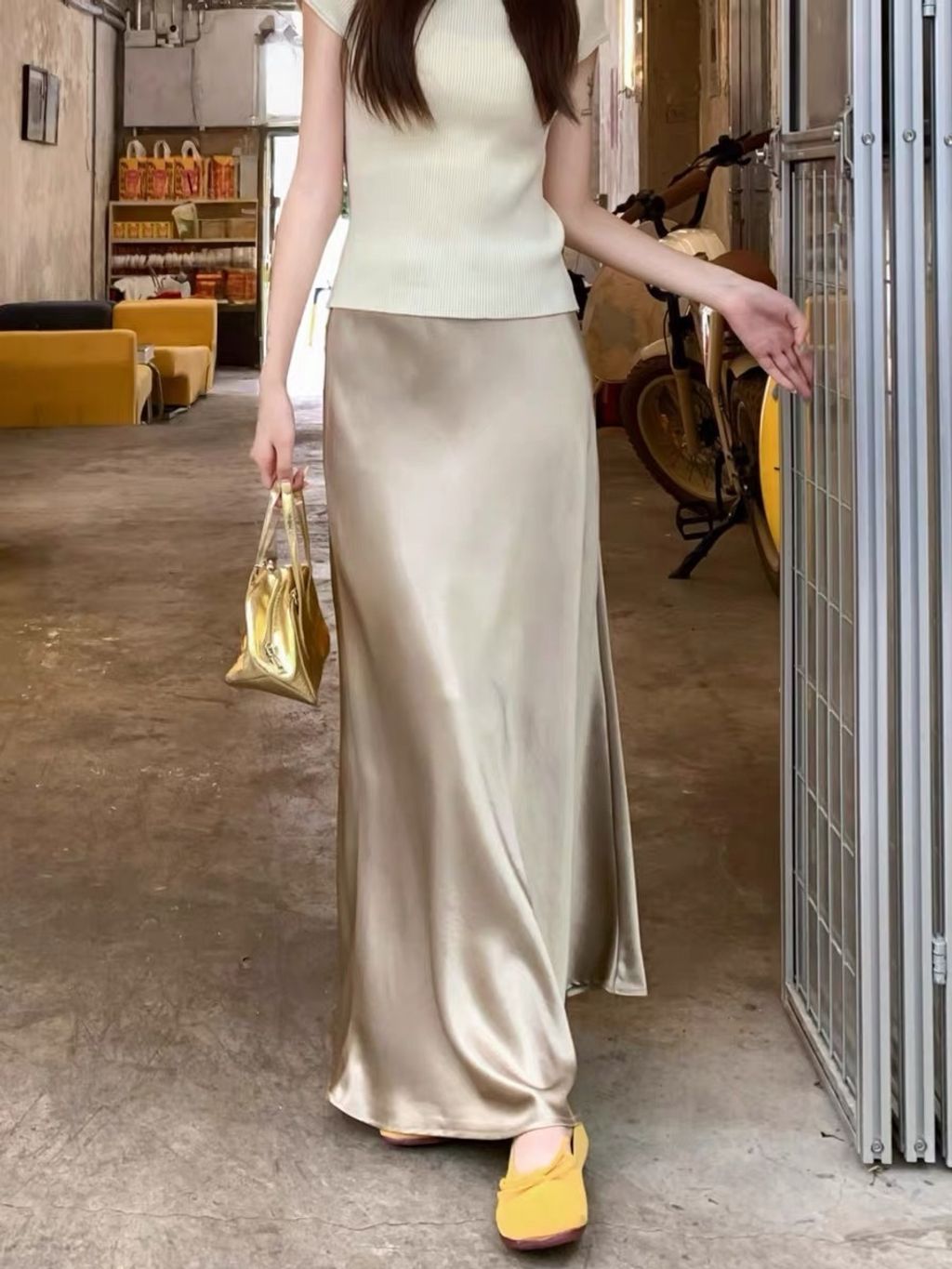 image_31135A93-11D3-4491-B7B5-4D2C434F688A_1757498740