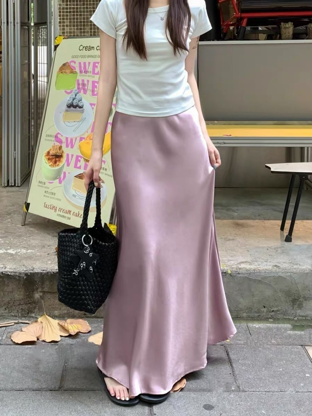 image_D375DA45-AF6D-48D9-8CDF-73F87D4E0DDE_1757498740