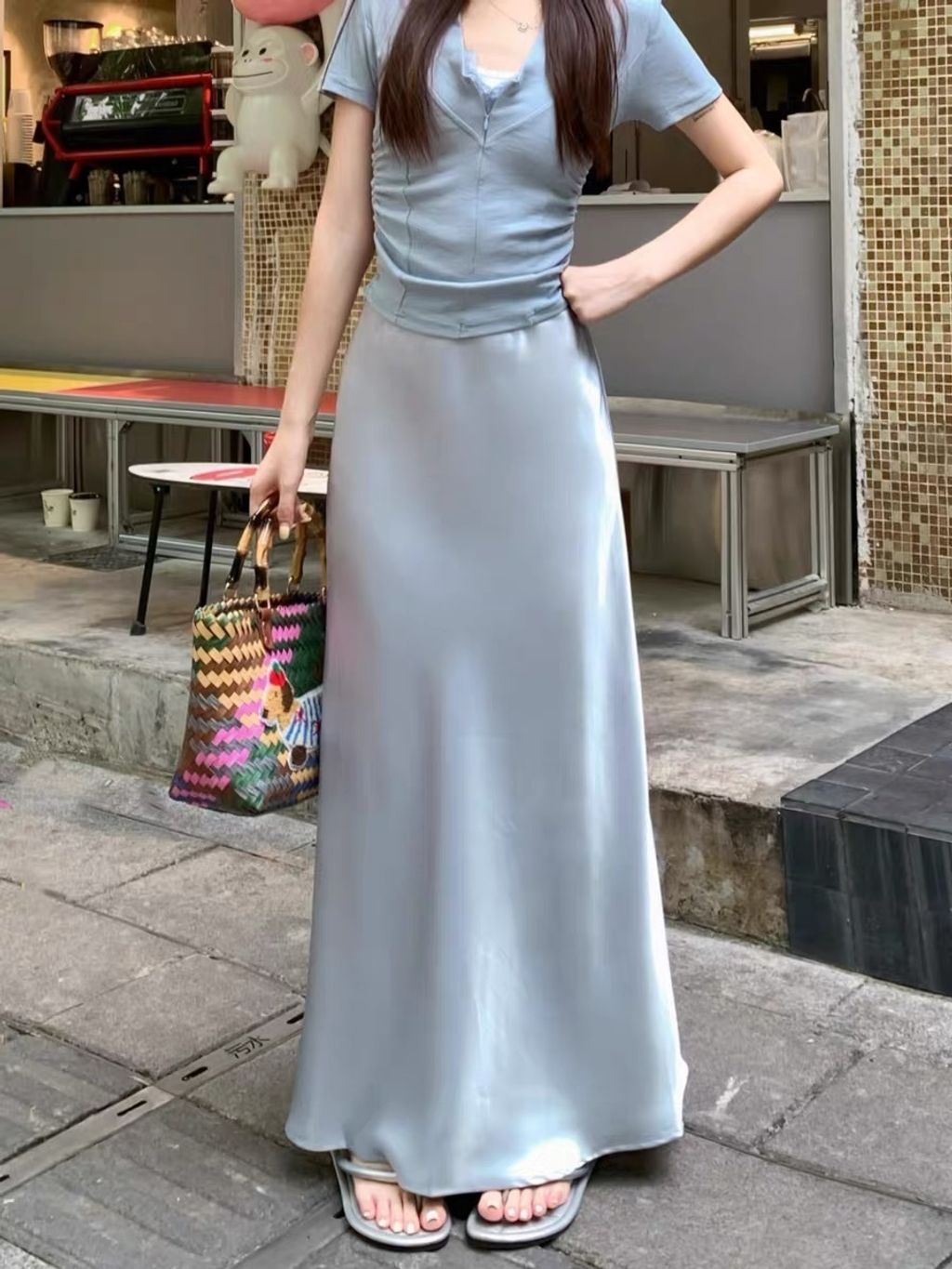 image_2E14EB5F-7FFB-4B87-ABD3-864A8E3345EC_1757498740