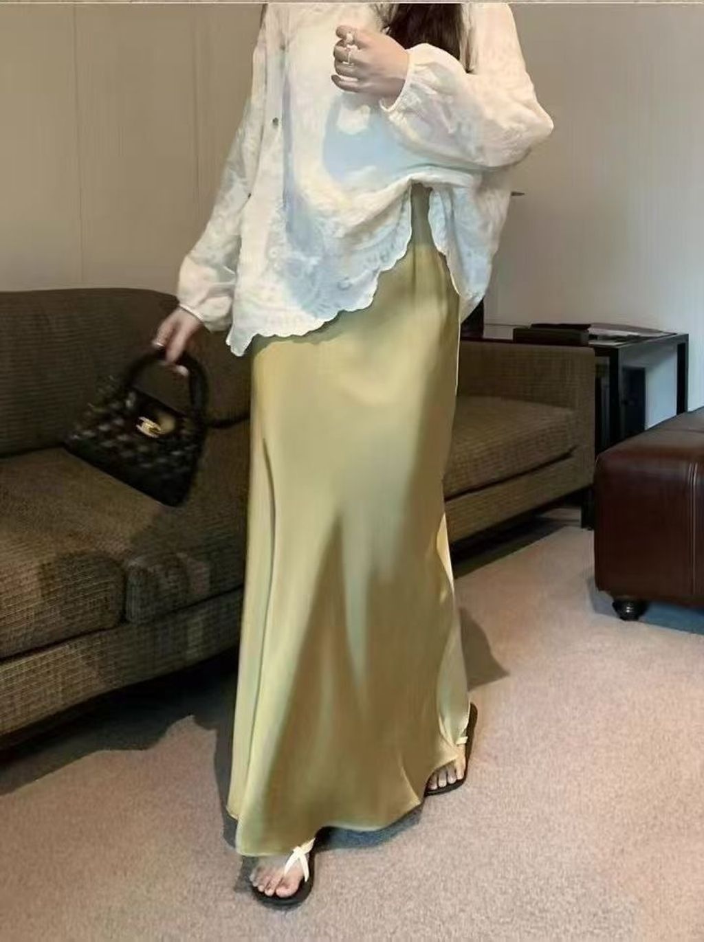 image_B5B7B807-EB03-4992-A687-A886F31F4552_1757503234