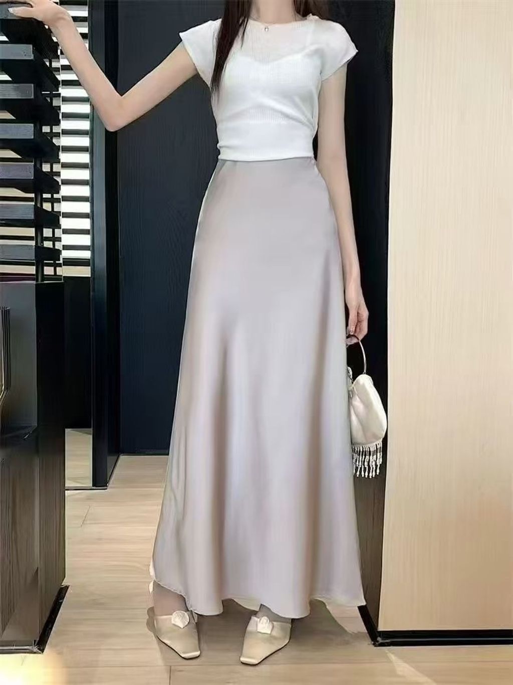 image_6F275C58-71D9-4DDE-A63F-87EA1944AD57_1757503234